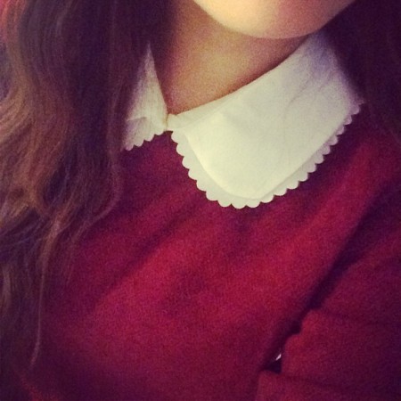 Spoil - Yourself - Days